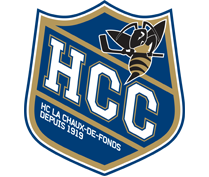 logo_hcc